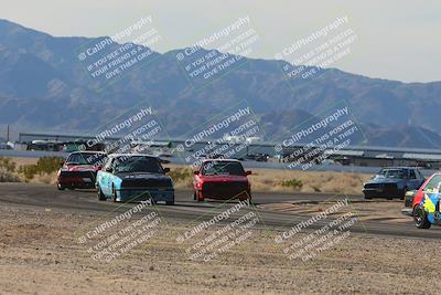 media/Feb-17-2024-Nasa AZ (Sat) [[ca3372609e]]/5-Race Group B/Race 1 Set 1/